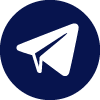 Telegram: Parleycomve