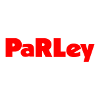 Parley