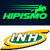 Hipismo