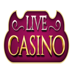 Casino Live