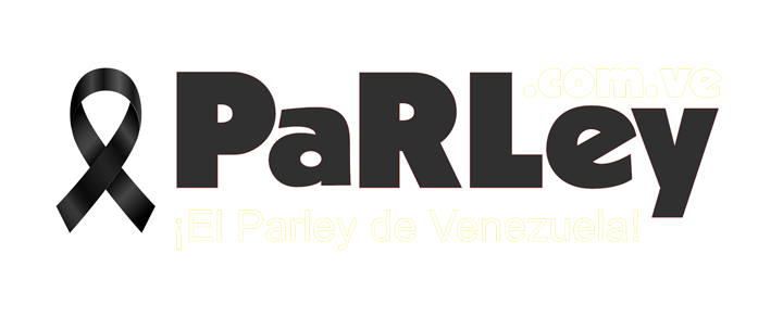 El parley de Venezuela